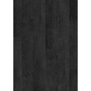 Podłoga laminowana Quick-Step Impressive IM1862 deski palone