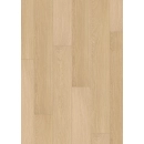 Podłoga laminowana Quick-Step Impressive IM3105 dąb biały satynowy