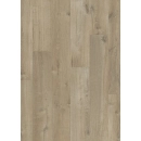 Podłoga laminowana Quick-Step Impressive IM3557 dąb spokojny jasnobrązowy