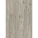 Podłoga laminowana Quick-Step Impressive IM3558 dąb spokojny szary