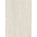 Podłoga laminowana Quick-Step Impressive IM3559 dąb patynowy klasyczny jasny