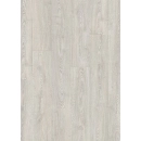 Podłoga laminowana Quick-Step Impressive IM3560 dąb patynowy klasyczny szary