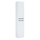 Słupek Barcelona 30 2D White Matt Pdw 169121 Elita