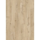 Podłoga laminowana Quick-Step Impressive Ultra IMU1847 dąb klasyczny beżowy