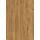 Podłoga laminowana Quick-Step Impressive Ultra IMU1848 dąb klasyczny naturalny