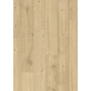 Podłoga laminowana Quick-Step Impressive Ultra IMU1853 dąb piaskowany naturalny