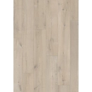Podłoga laminowana Quick-Step Impressive Ultra IMU1854 dąb spokojny jasny