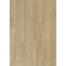 Podłoga laminowana Quick-Step Impressive Ultra IMU1856 dąb spokojny