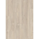 Podłoga laminowana Quick-Step Impressive Ultra IMU1857 dąb beżowy ze śladami cięcia piłą