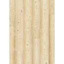 Podłoga laminowana Quick-Step Impressive Ultra IMU1860 sosna naturalna