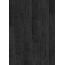Podłoga laminowana Quick-Step Impressive Ultra IMU1862 deski palone