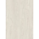 Podłoga laminowana Quick-Step Impressive Ultra IMU3559 dąb patynowy klasyczny jasny