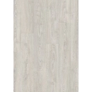 Podłoga laminowana Quick-Step Impressive Ultra IMU3560 dąb patynowy klasyczny szary