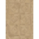 Podłoga laminowana Quick-Step Impressive Patterns IPA4142 dąb królewski naturalny