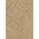 Podłoga laminowana Quick-Step Impressive Patterns IPA4160 dąb Chevron średni