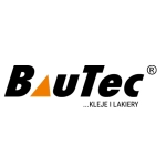 Bautec