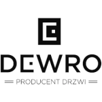 Dewro drzwi