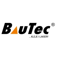Bautec