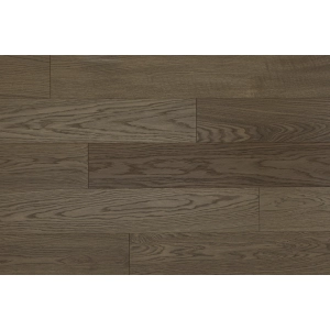 Podłoga drewniana warstwowa DĄB GRIS LINE FERTIG DESKA MIX