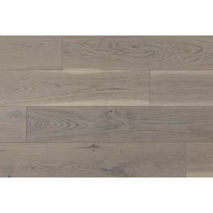Podłoga drewniana warstwowa DĄB OSLO LUXURY DESKA MIX JP SP