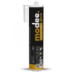 Modee Klej 290 ml