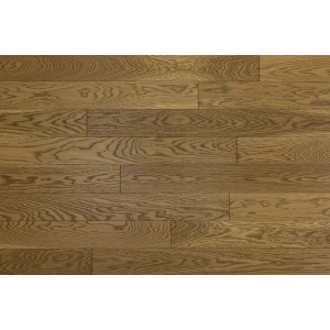 Podłoga drewniana warstwowa DĄB ZŁOTA JESIEŃ JODŁA KLASYCZNA MIX