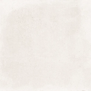 Płytka ceramiczna matowa Porcelanosa Bottega White 120x120 cm