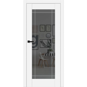 Drzwi Barański Optimo Modern D.3.C