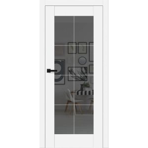 Drzwi Barański Optimo Modern D.3.D