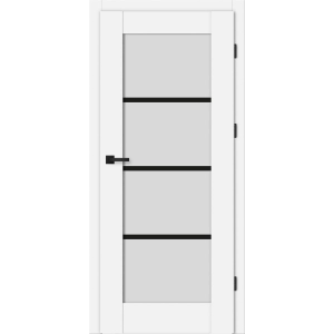 Drzwi Barański Optimo Modern D.2.A