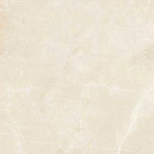 Marbleplay Marfil Gres Mat/Rek gres 60x60 (1,08m2/op) Marazzi