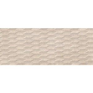 Płytka ceramiczna matowa Porcelanosa Cubik Verona Bone 59,6x150 cm