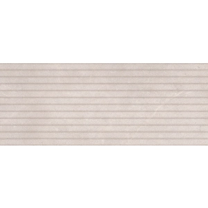 Płytka ceramiczna matowa Porcelanosa Deco Savannah Caliza 59,6x150 cm
