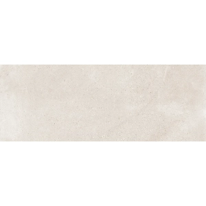 Płytka ceramiczna matowa Porcelanosa Bottega Caliza 45x120 cm