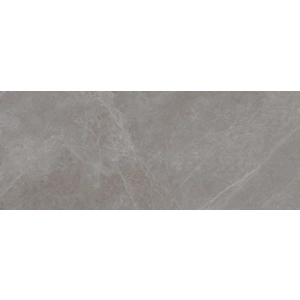 Płytka ceramiczna matowa Porcelanosa Mystic Grey 59,6x150 cm