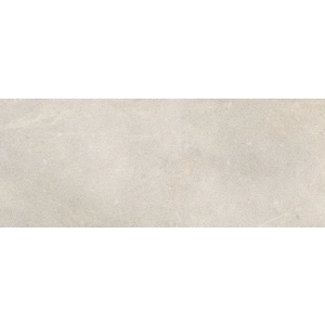 Płytka ceramiczna matowa Porcelanosa Sawanna Caliza 59,6x150 cm