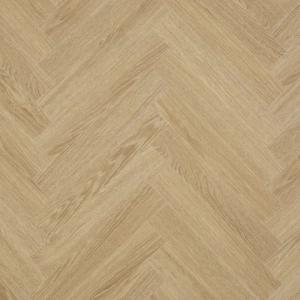 Berry Alloc Chateau Charme Light Natural B7505 B panele laminowane