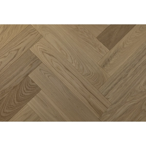 Podłoga drewniana warstwowa DAB PORCELAIN JODŁA KLASYCZNA MIX