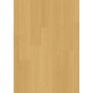 Lillehammer UC Dąb Kasztanowy Połysk L0374-08306 Pergo