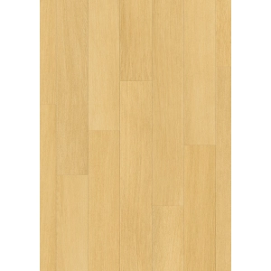Lillehammer UC Dąb Bursztynowe Ziarno L0374-08308 Pergo