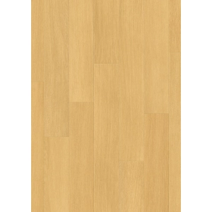 Lillehammer UC Dąb Auburn L0374-08310 Pergo