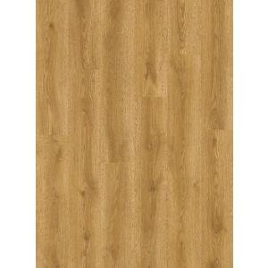 GLOMMA PAD PRO zintegrowany podkład V4431-40304 Pergo