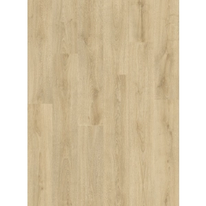 GLOMMA PAD PRO zintegrowany podkład V4431-40305 Pergo