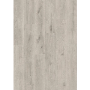 GLOMMA PAD PRO zintegrowany podkład V4431-40177 Pergo