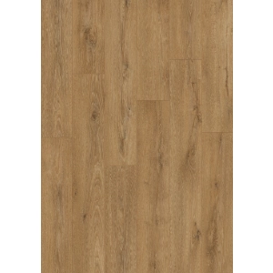 GLOMMA PAD PRO zintegrowany podkład V4431-40184 Pergo