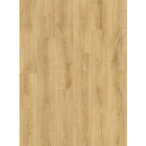GLOMMA PAD PRO zintegrowany podkład V4431-40306 Pergo