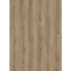GLOMMA PAD PRO zintegrowany podkład V4431-40303 Pergo
