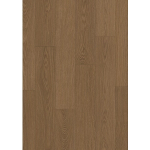 Podłoga winylowa Quick Step Blos AVSPU40279 dąb kakaowy