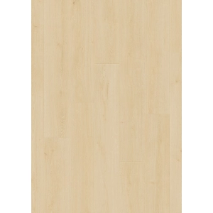Lillehammer UC Dąb Kości Słoniowej L0374-08304 Pergo