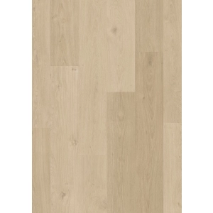 Podłoga winylowa Quick Step Blos AVSPU40322 dąb coast piaskowy